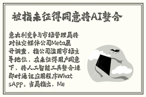 3ce九色眼影人间水蜜桃